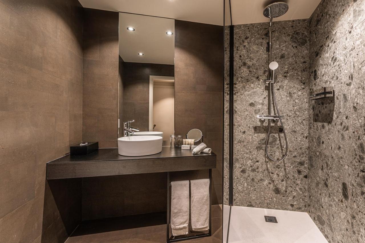 Hotel Britannia Knokke-Heist Dış mekan fotoğraf