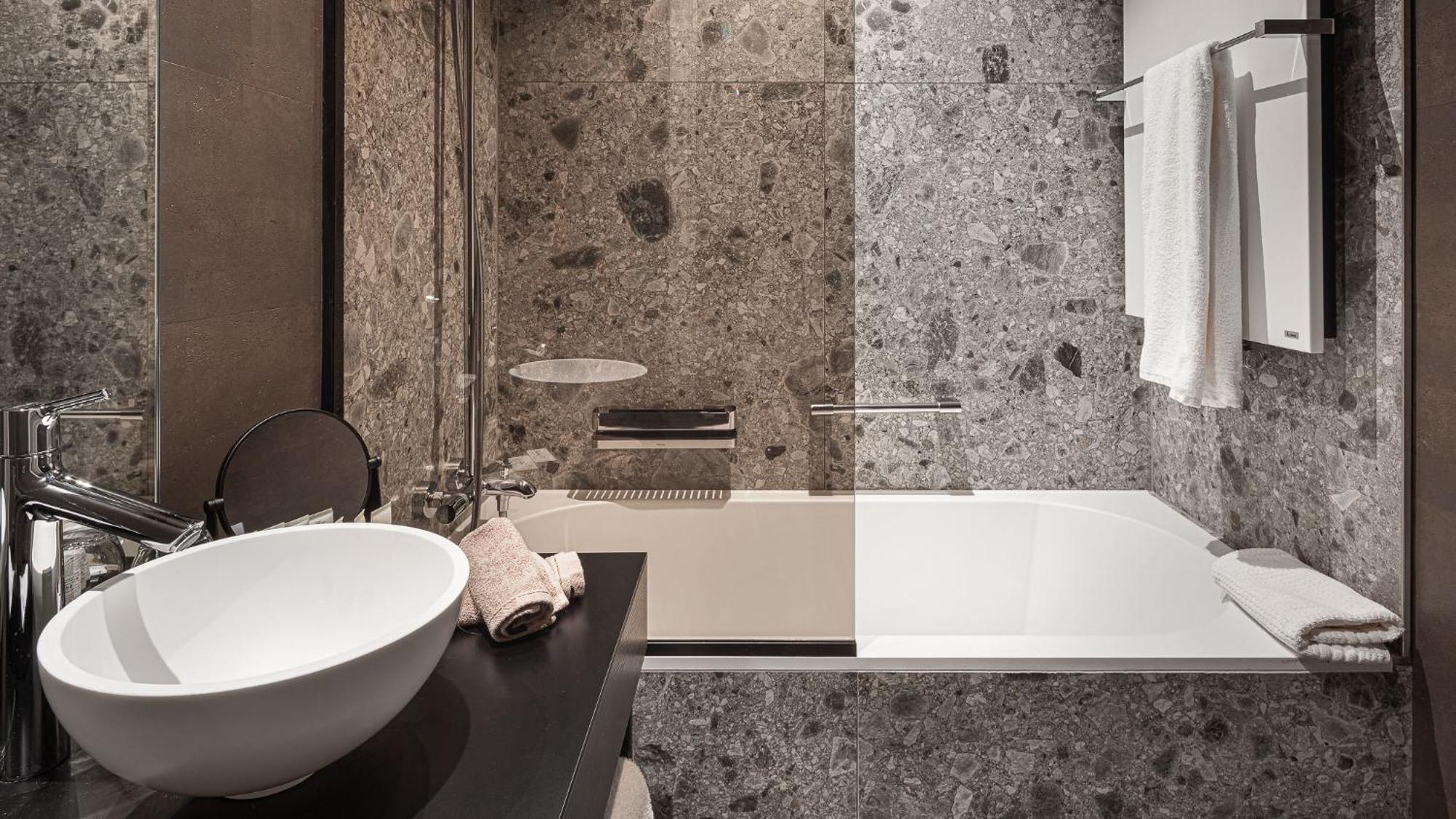 Hotel Britannia Knokke-Heist Dış mekan fotoğraf