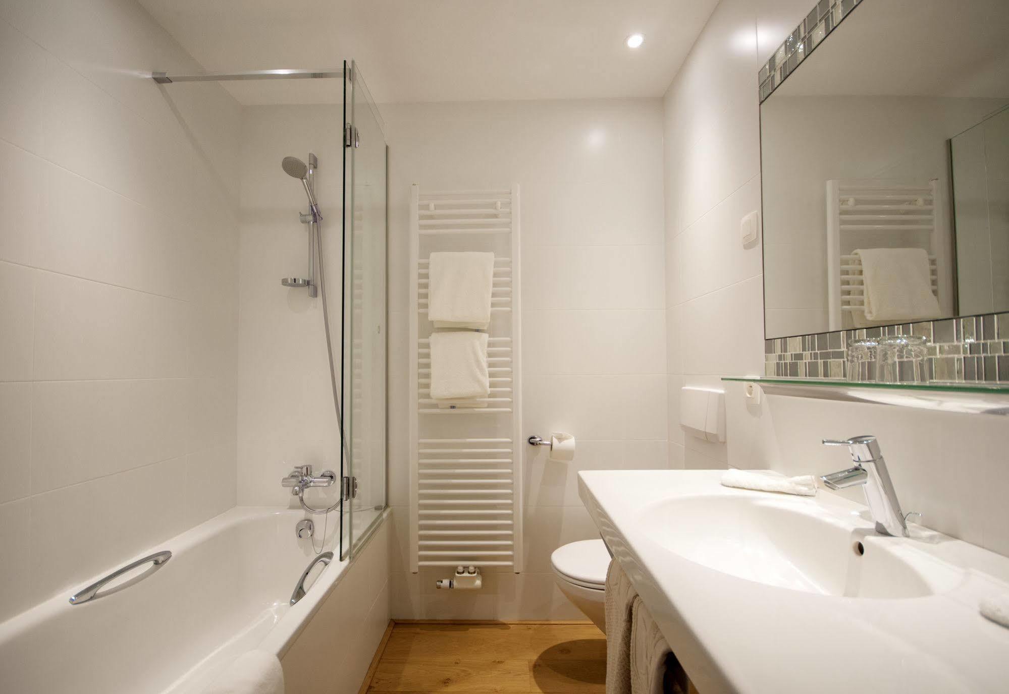Hotel Britannia Knokke-Heist Dış mekan fotoğraf